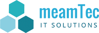 meamTec GmbH